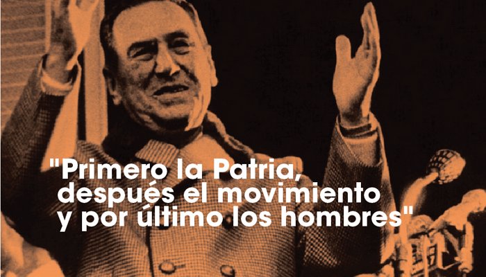 yitron7's tweet photo. @Klificado #FinDelCuento
Y LOS VOTOS, SON DEL PUEBLO https://t.co/RT7Nvo0REf