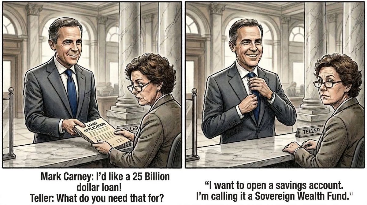 🇺🇸 Mark T 🇺🇸👌🐘 tweet media