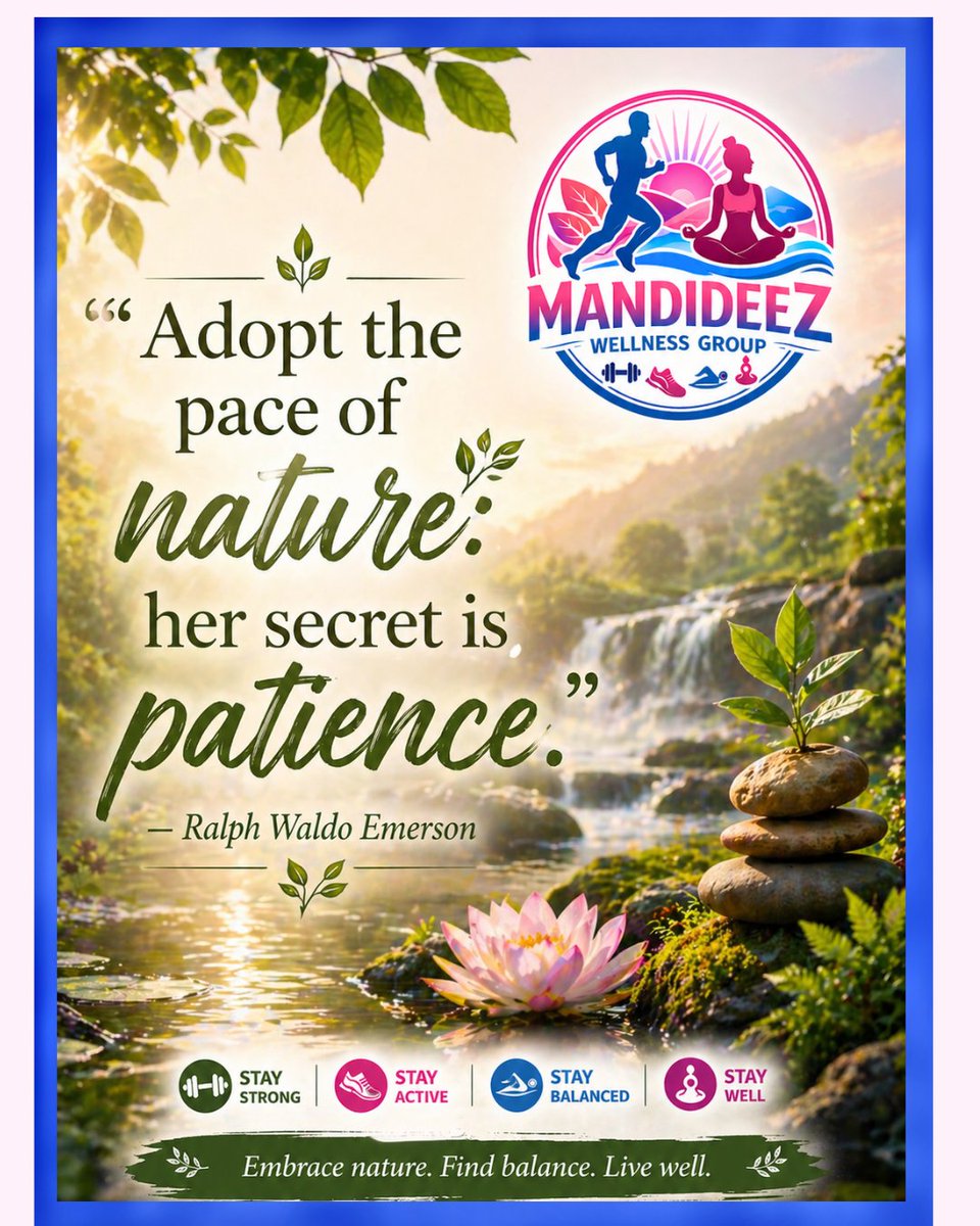 Mandidee10's tweet photo. https://t.co/FBPD65j9hQ
