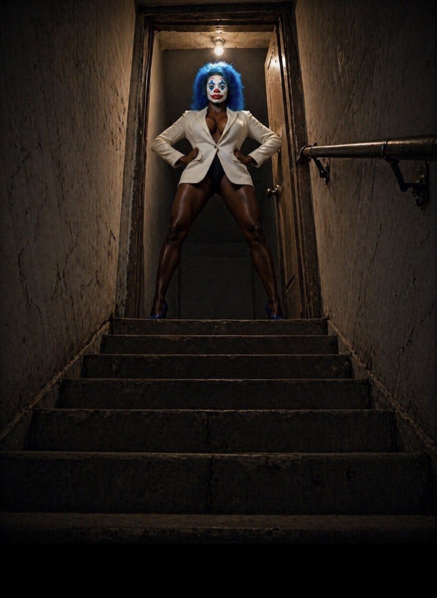 🧪𝔰𝔩𝔢𝔢𝔭 tweet media