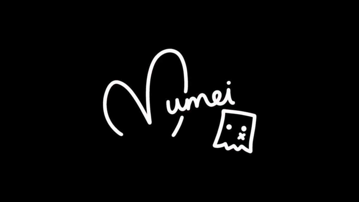 ペチュウ🚑➕箱推し tweet media