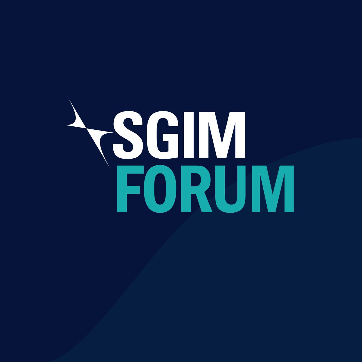 Society of General Internal Medicine (SGIM) tweet media