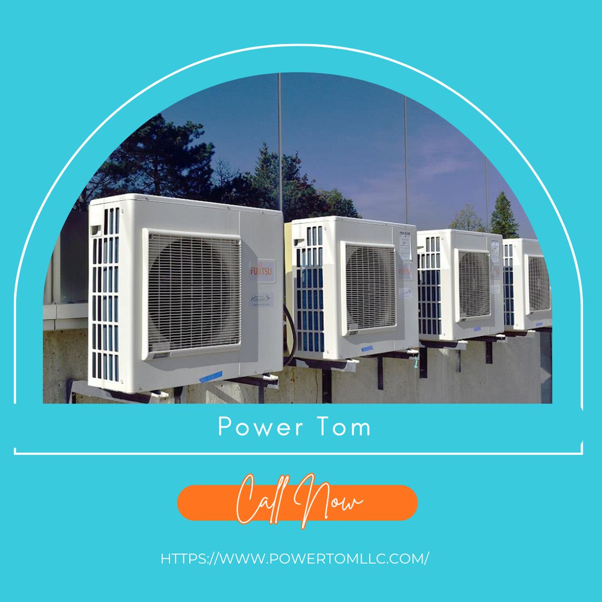 Power_Tom_'s tweet image. Cooler living spaces often begin with equipment installed correctly. Our careful AC installation ensures dependable airflow, keeping indoor temperatures pleasant. Take the first step toward better cooling.
#ACInstallation
boilerserviceswoodhaven.com/ac-installation