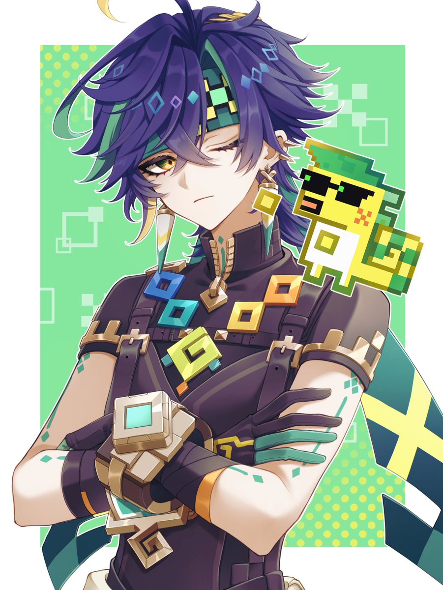 櫻もち✤ tweet media
