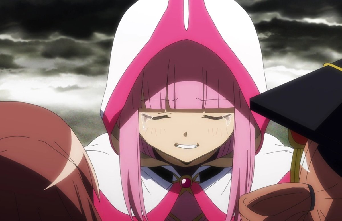 ロボゴーグ tweet media