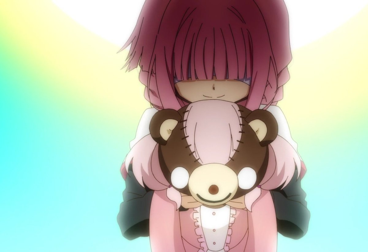 ロボゴーグ tweet media