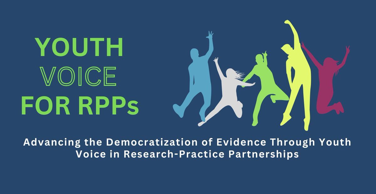 Image for the Tweet beginning: We are pleased to announce