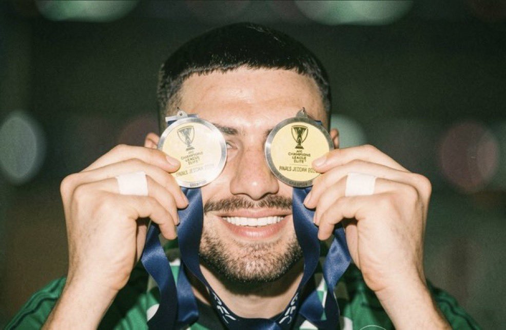 نواف الاسيوي 🇸🇦 tweet media