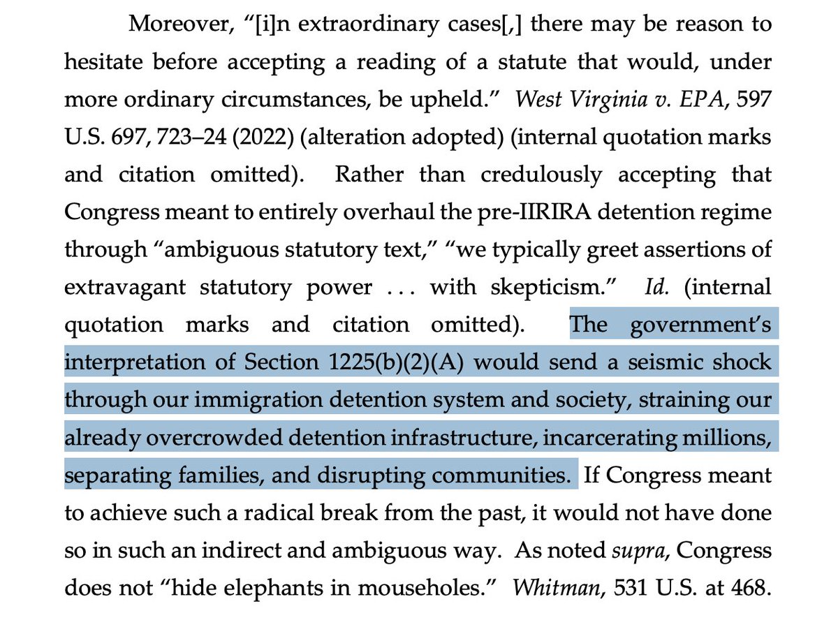 Kyle Cheney tweet media