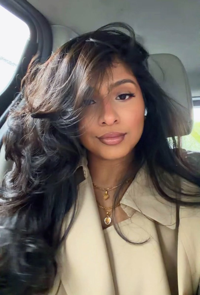 (knee-sha) tweet media