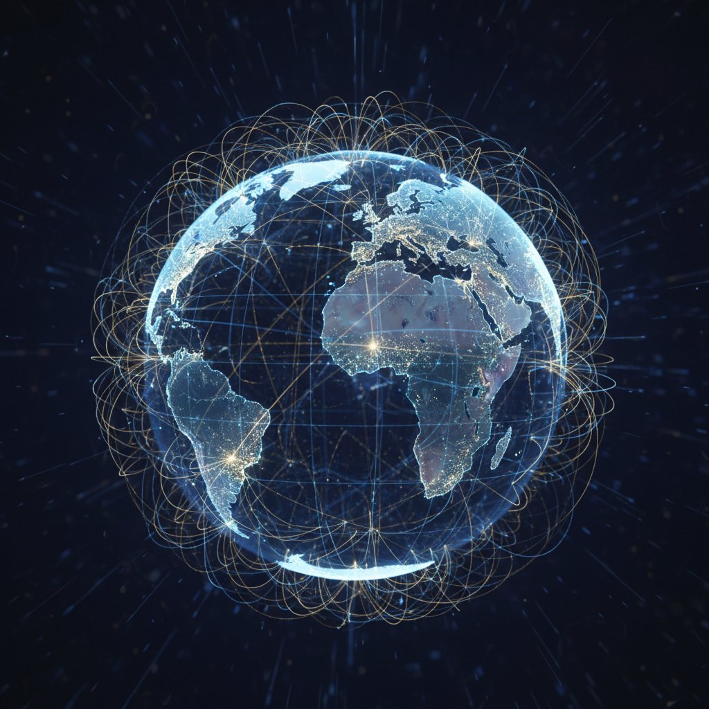 JMoen2023's tweet image. Stop struggling with complicated marketing. Get the tools, training, and traffic you need to succeed with Worldprofit. Real systems for real entrepreneurs. 🚀 Start here: eSalesConsultant.com/?rd=jx1LuUQ4 #WorkFromHome #MarketingTools #BusinessGrowth