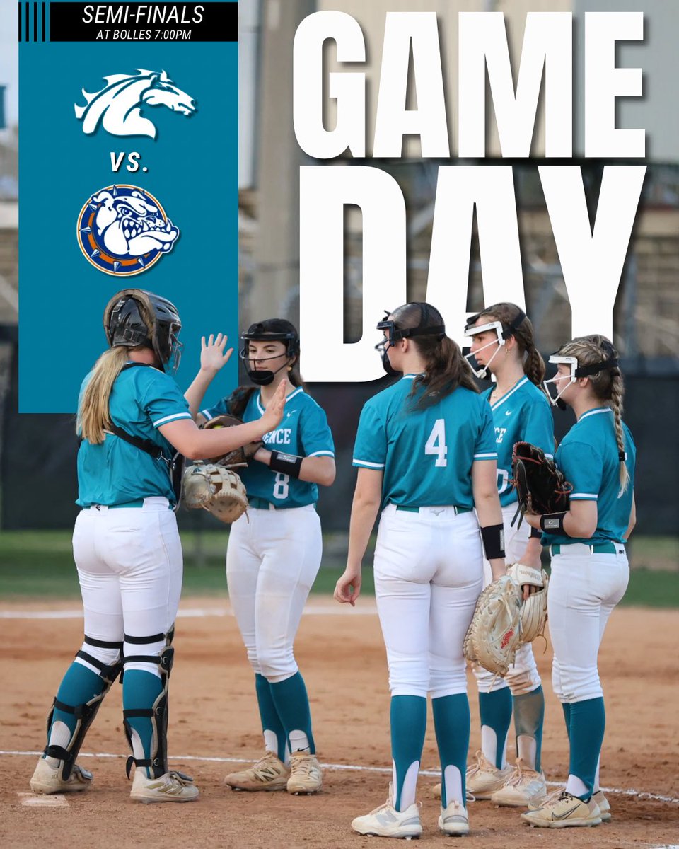Providence_SB's tweet photo. District Semis tonight!

📍Bolles School
⏰7:00PM https://t.co/Q4uUQKzEXH