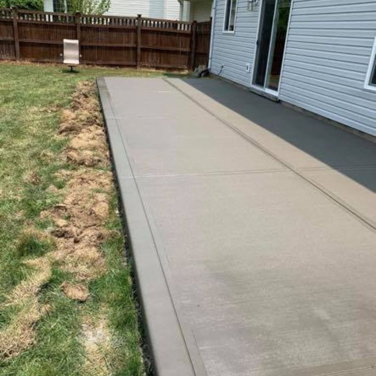taskeycement's tweet photo. Taskey Cement takes pride in every cement project, ensuring excellence from start to finish. Their skilled team guarantees long-lasting results. Call now to begin your next project!
#Cement
https://t.co/XYn9wzk1y2 https://t.co/W03aw9p3rE