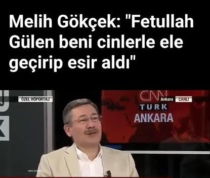 KaanBurak006 tweet media