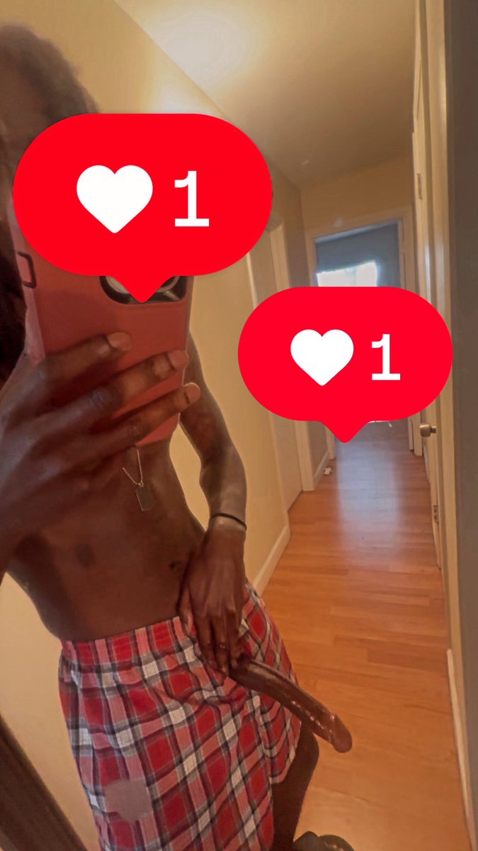 meezy6aby🪽 tweet media