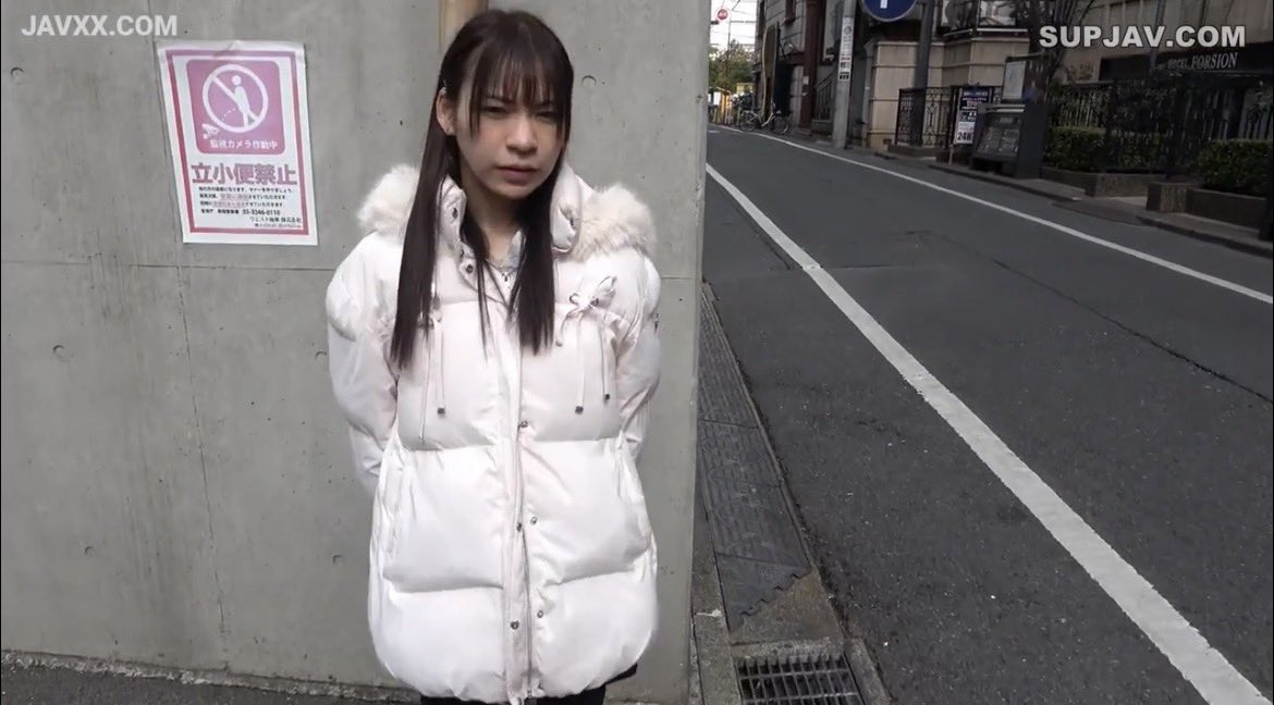 ぴーたん tweet media
