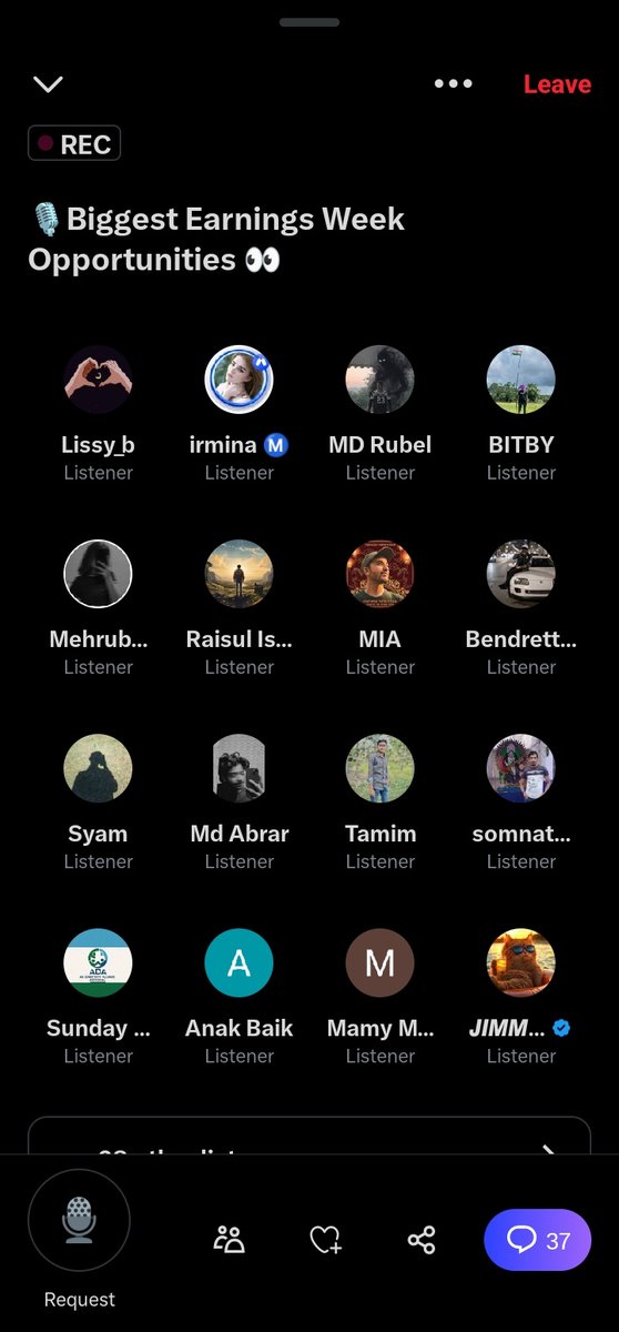 𝙅𝙄𝙈𝙈𝙔 💫 tweet media