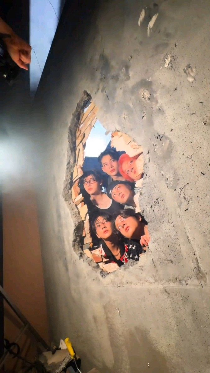 melon⁷ tweet media