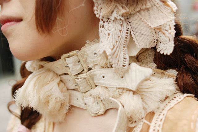 sophi („• ֊ •„)੭🍦 tweet media