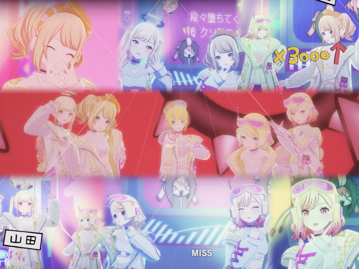 R♡ tweet media