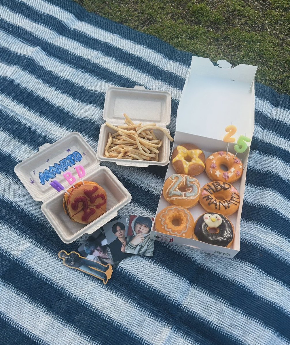 廣瀨だわ！！ tweet media