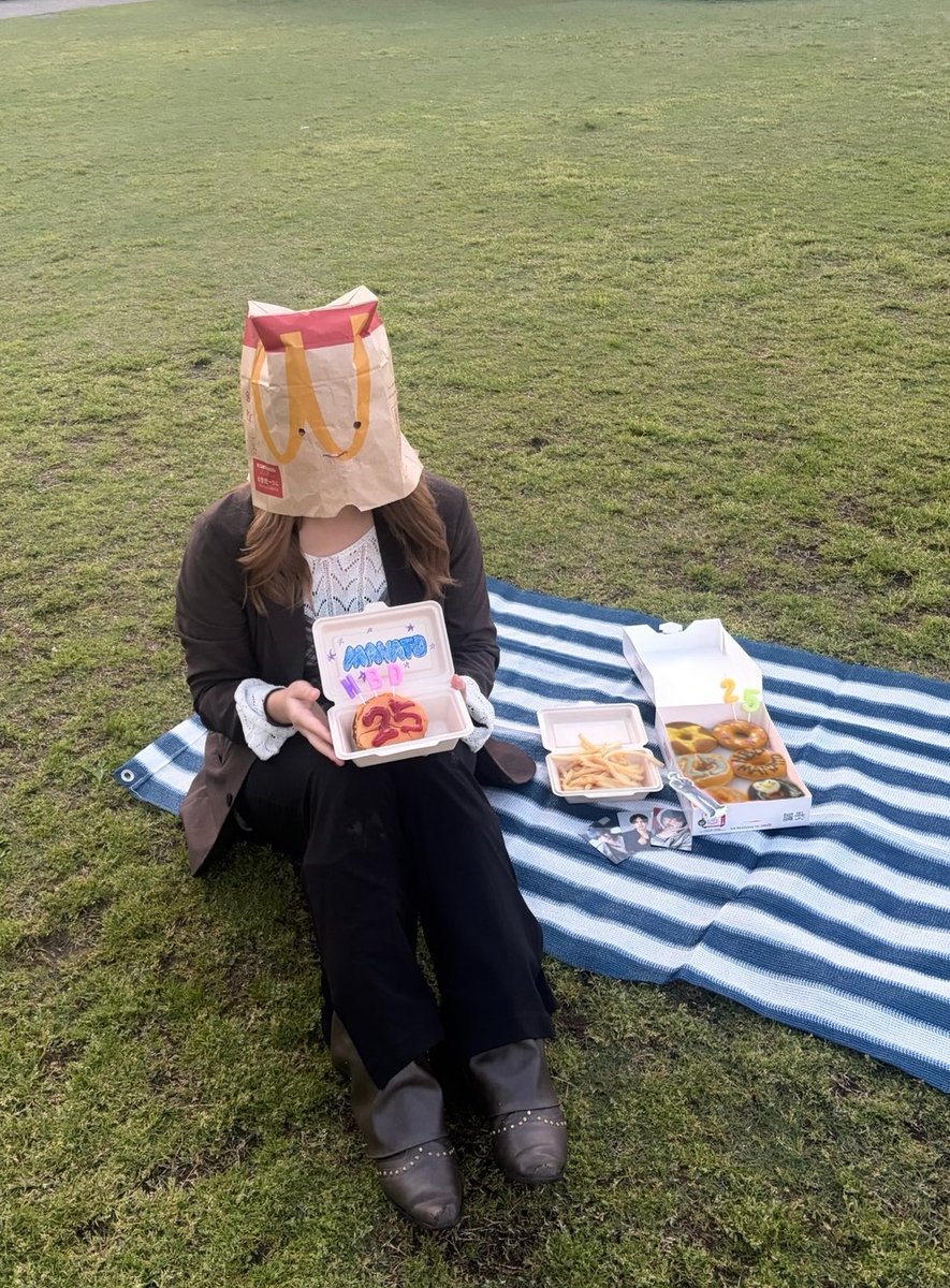 廣瀨だわ！！ tweet media