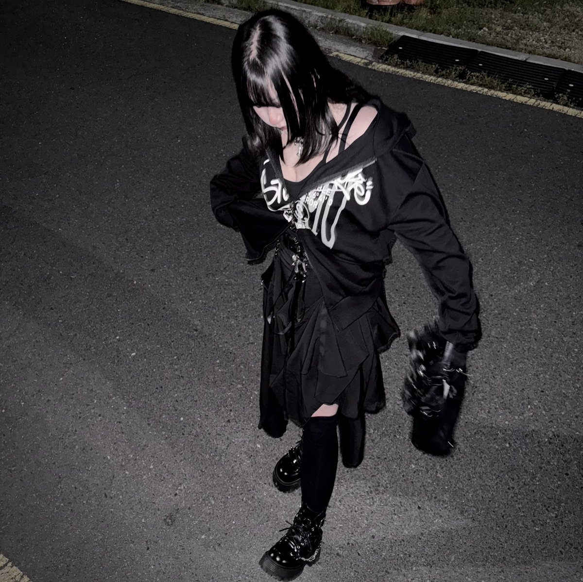 𝑳𝒂𝒚 tweet media