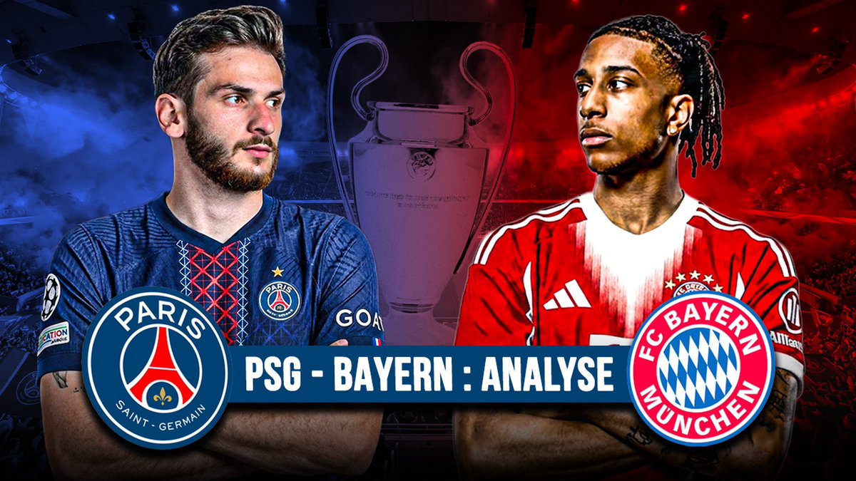 Fanpronos tweet media