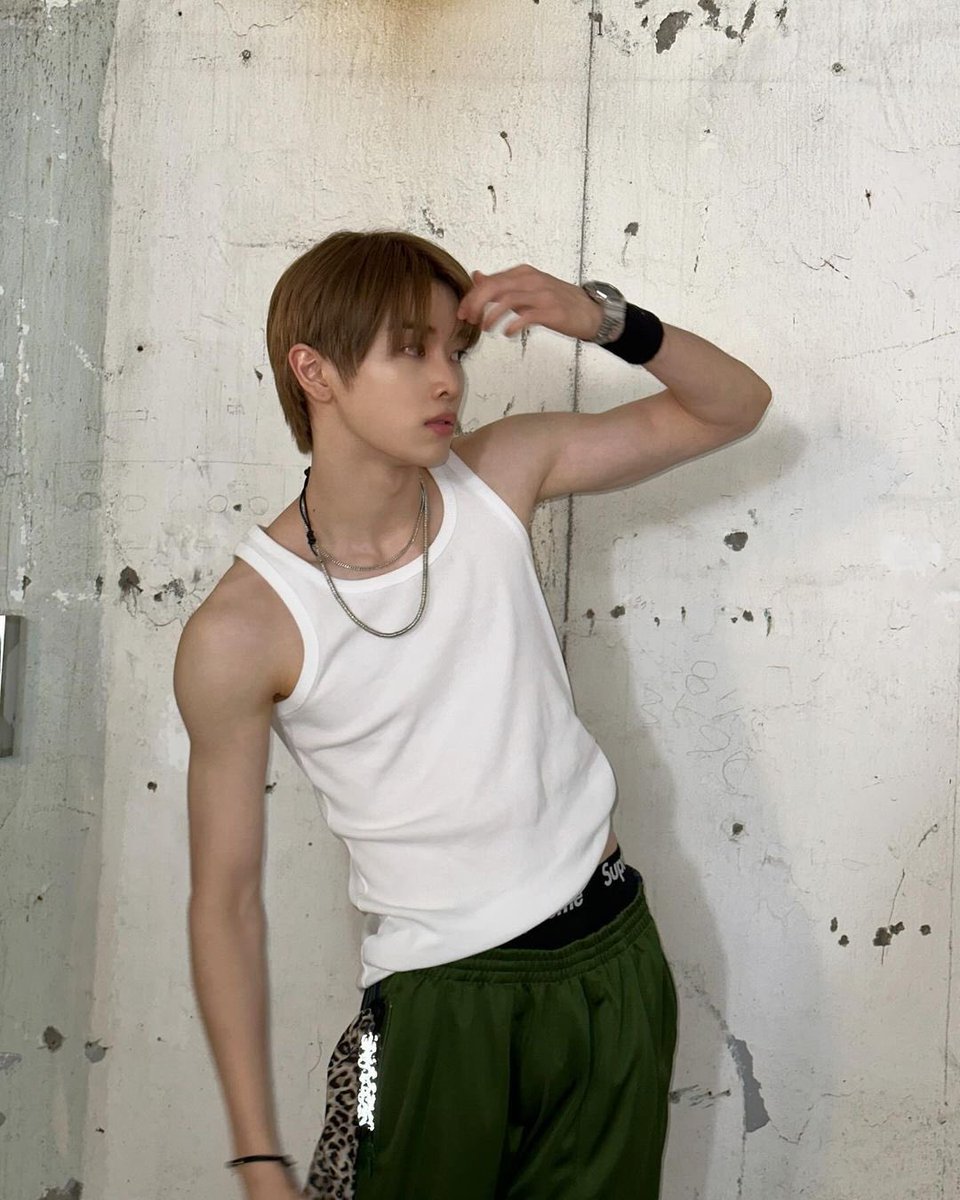 N년 전 오늘의 성찬 tweet media