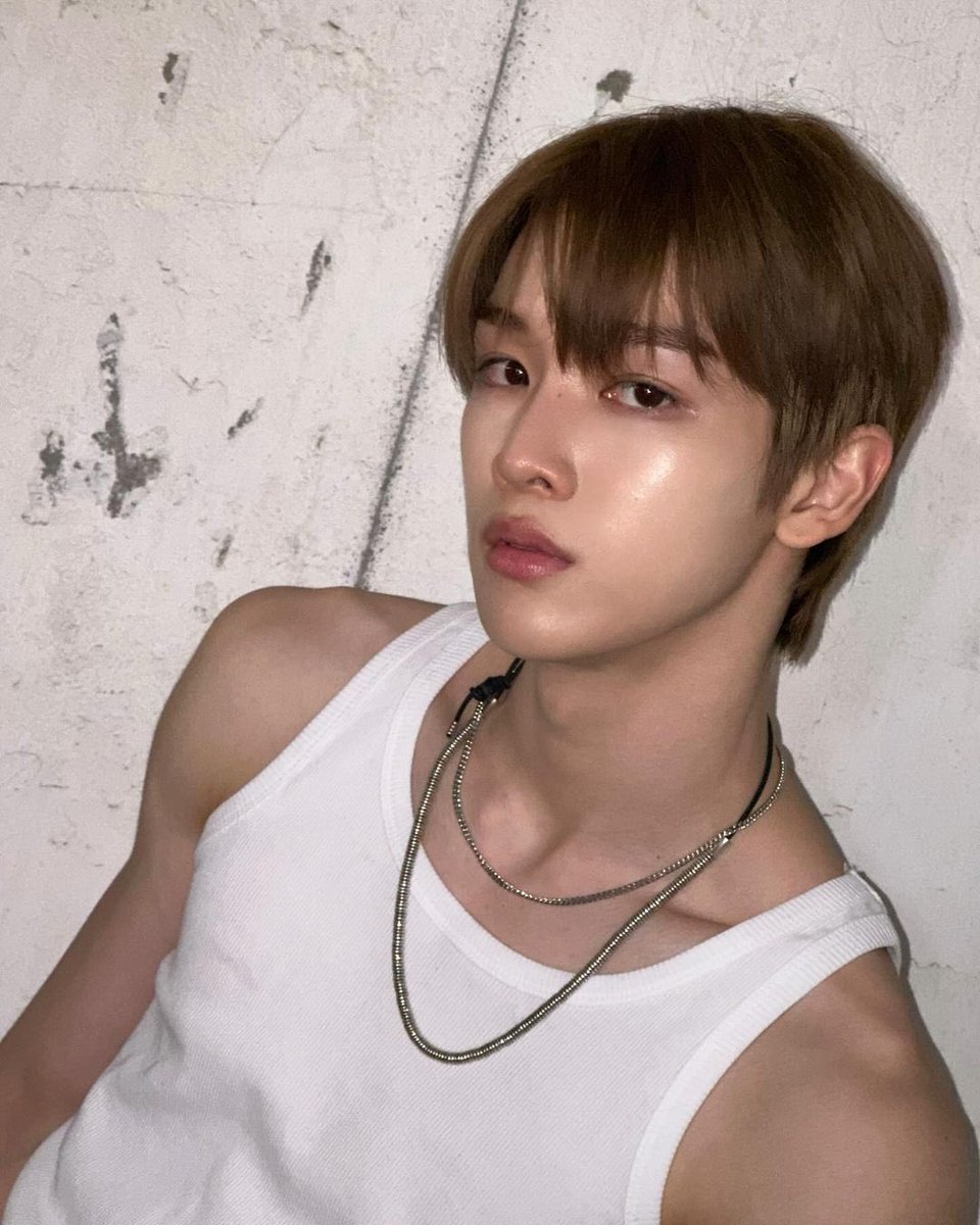 N년 전 오늘의 성찬 tweet media