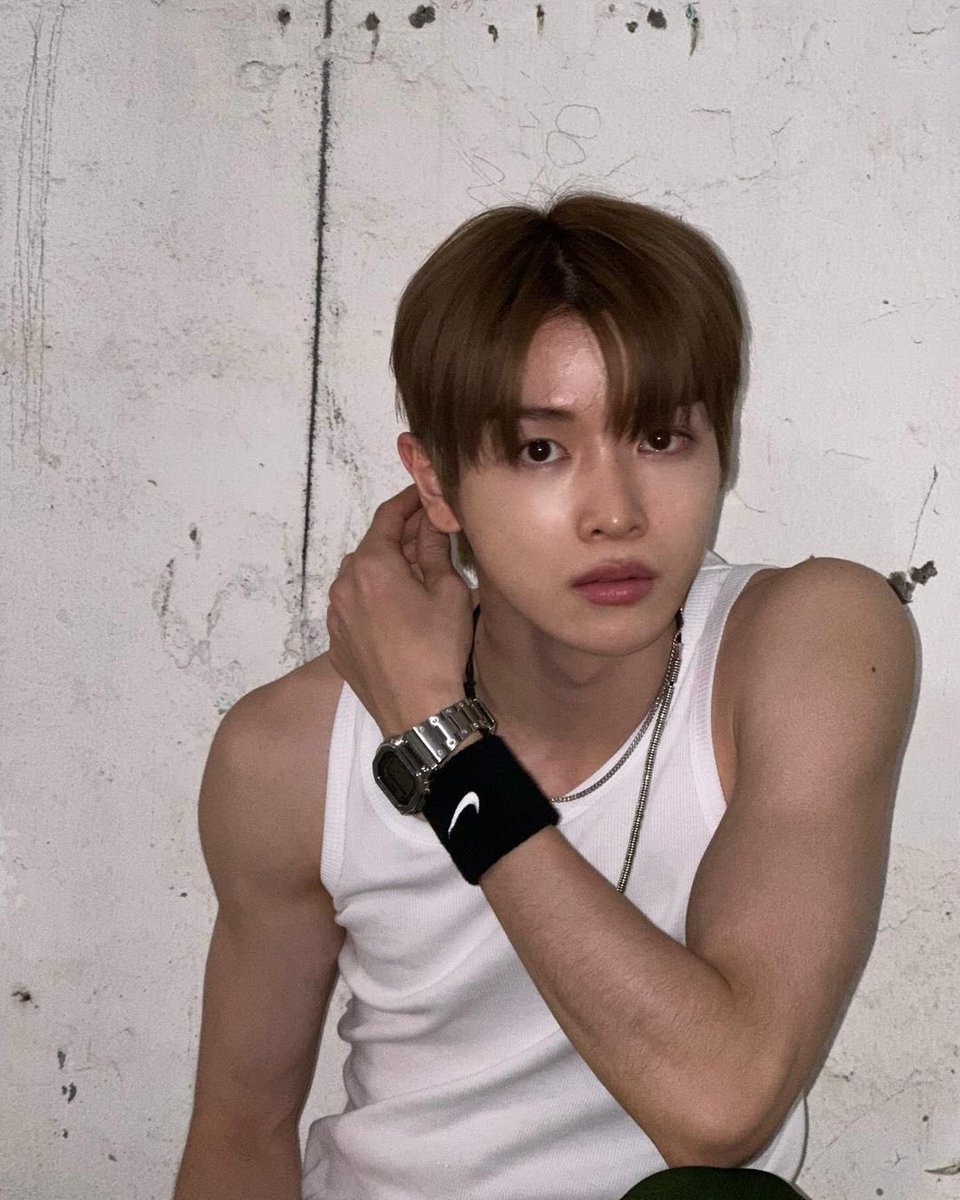 N년 전 오늘의 성찬 tweet media