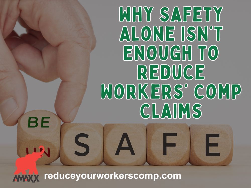 Work Comp Roundup tweet media
