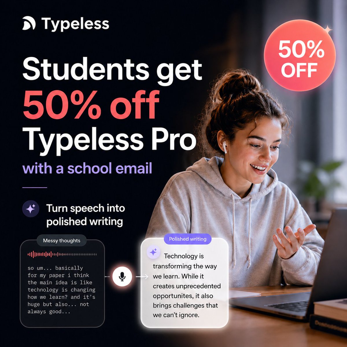 Huang Song tweet media