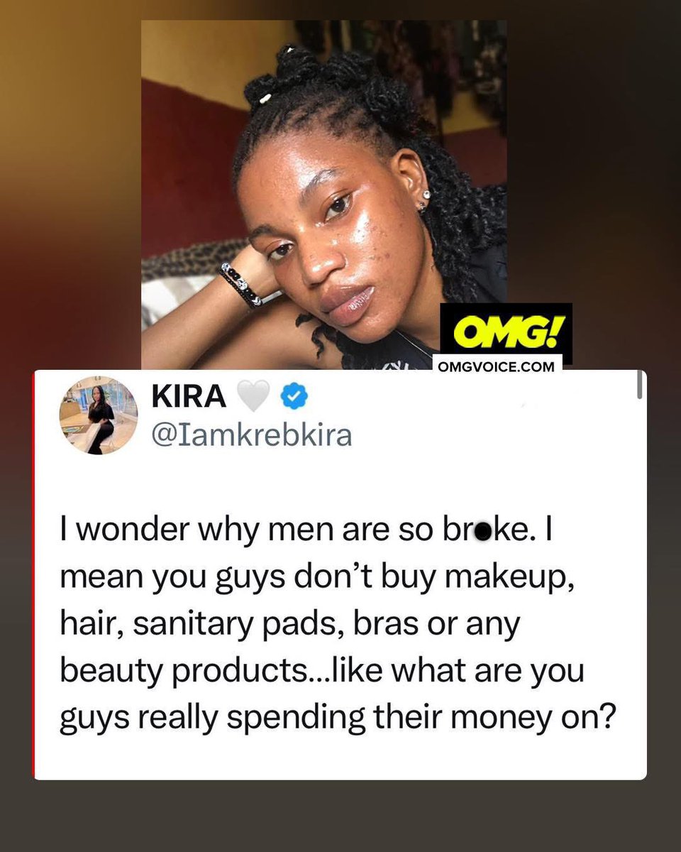 BAMIDELE🕊 tweet media