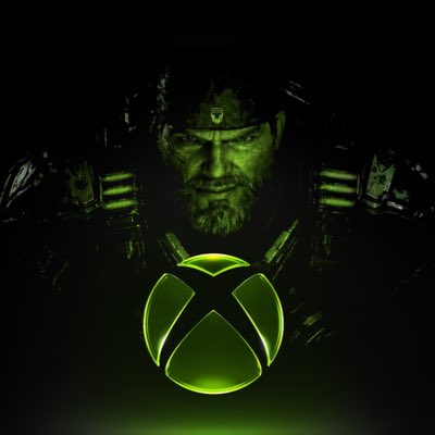 iiamcloudman's tweet image. 🆕️JUST IN: #XBOX Sales soar to the top of the charts at several different online stores after #PlayStation announces huge price increase on all consoles and new DRM rules. "We've never seen anything quite like this says Tom at @BestBuy, we can't keep Xbox stocked."