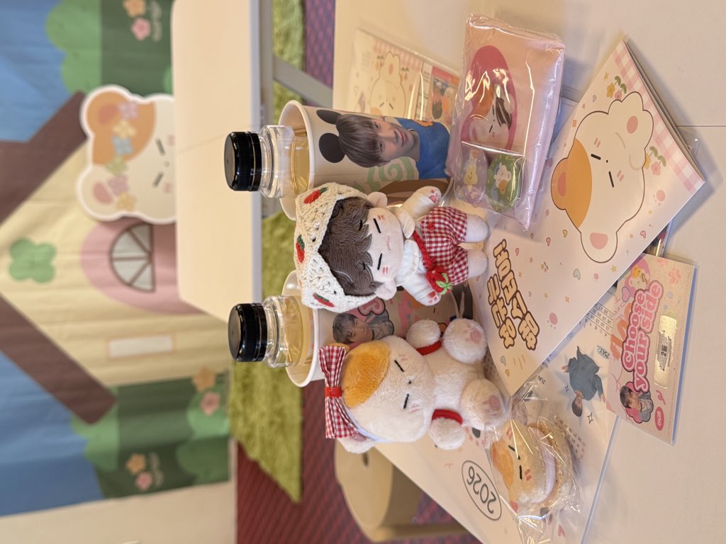 x!!!! 😈 tweet media