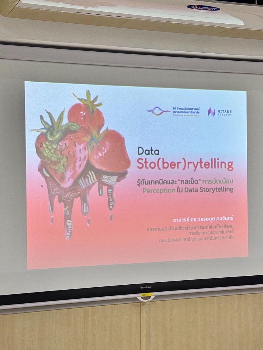 Obass Kong tweet media