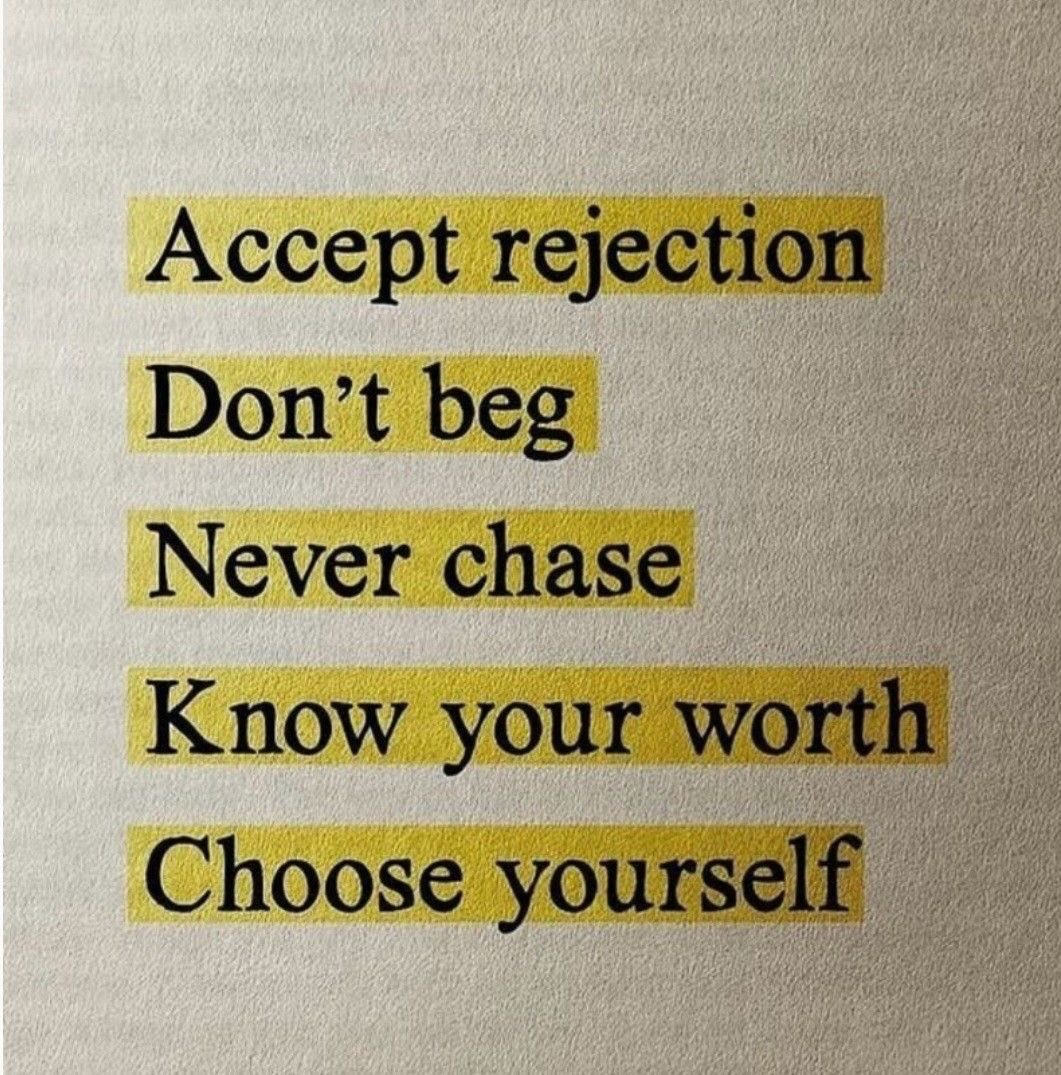 Luscious Lo✨ tweet media