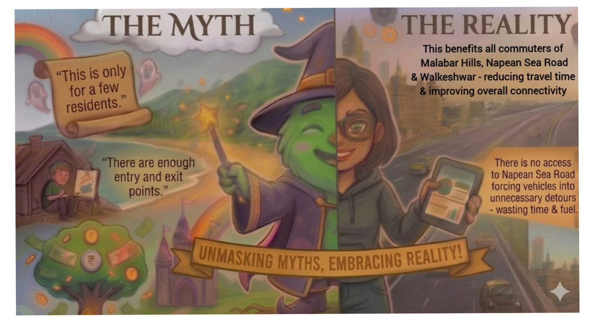 Unlock.The.Exit tweet media