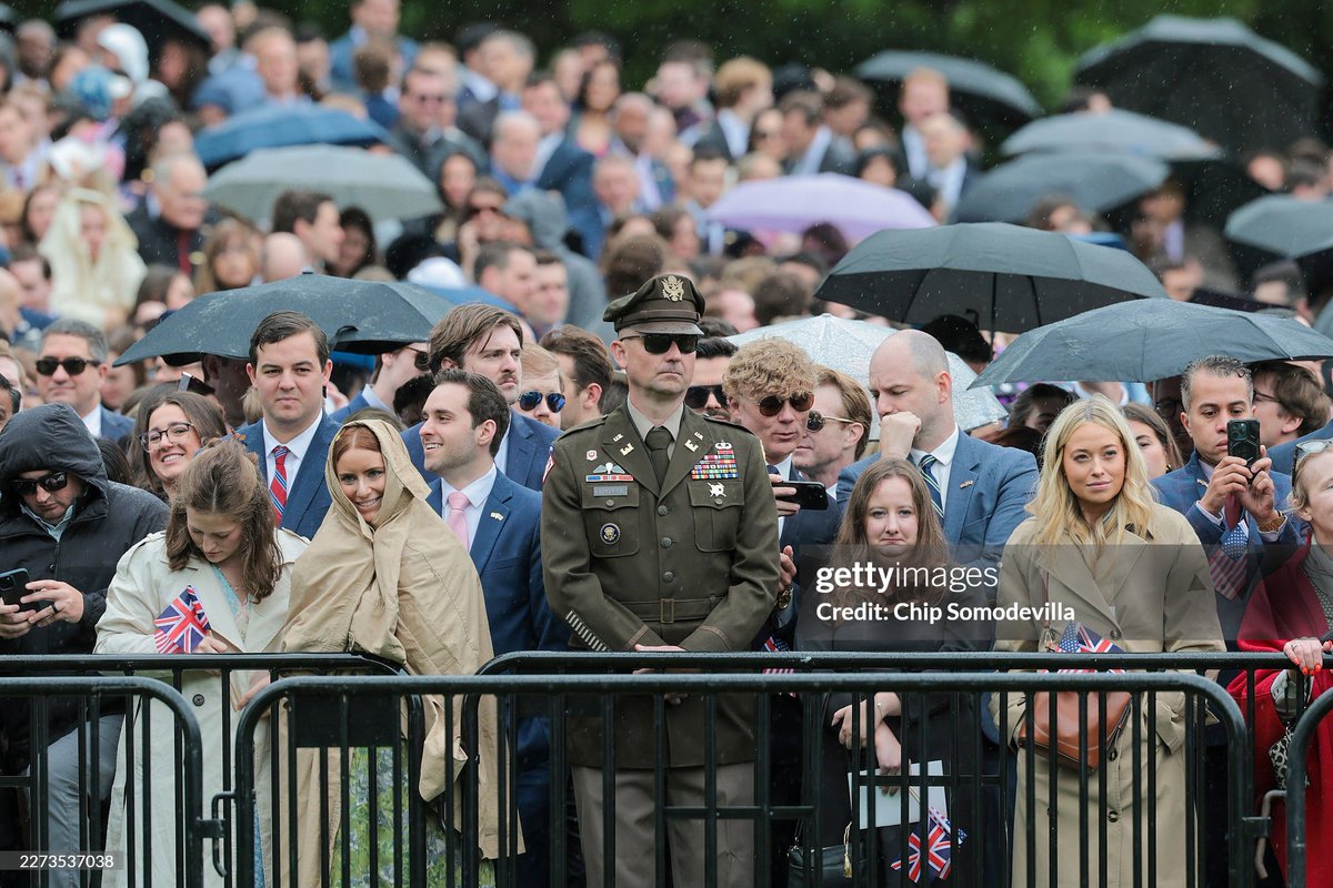 Canellecitadelle tweet media