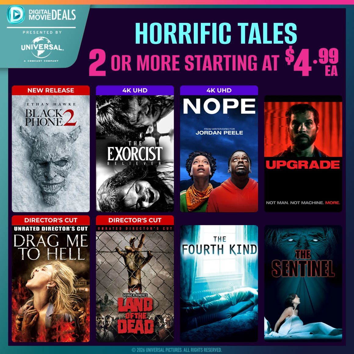 FanFlix Deals tweet media