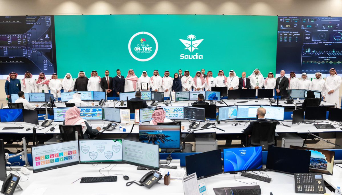إبراهيم العُمر tweet media