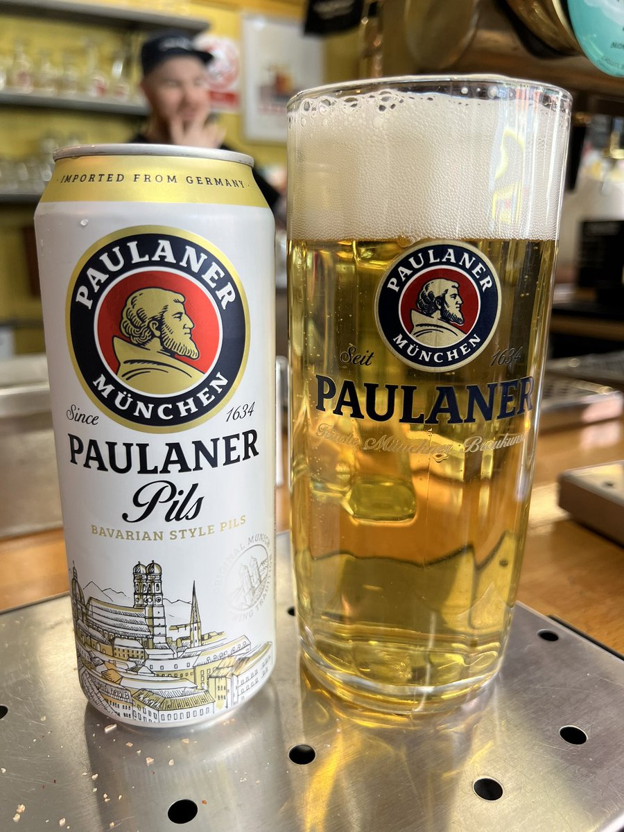 BadgerKub's tweet image. 1 last one #beer