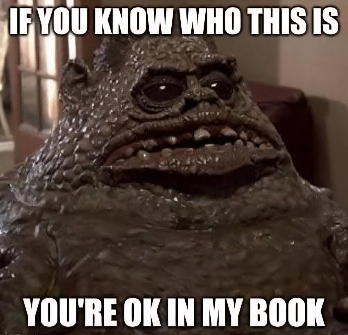 Johnny Cadillac tweet media