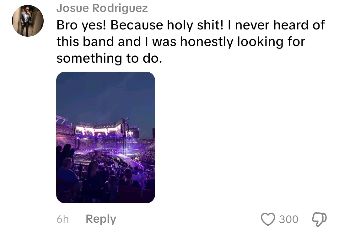 steph ⦿ ☰ ☲ ⟭⟬ᴱ ᴬᴿᴱ ᴮ⟬⟭ᶜᴷ tweet media