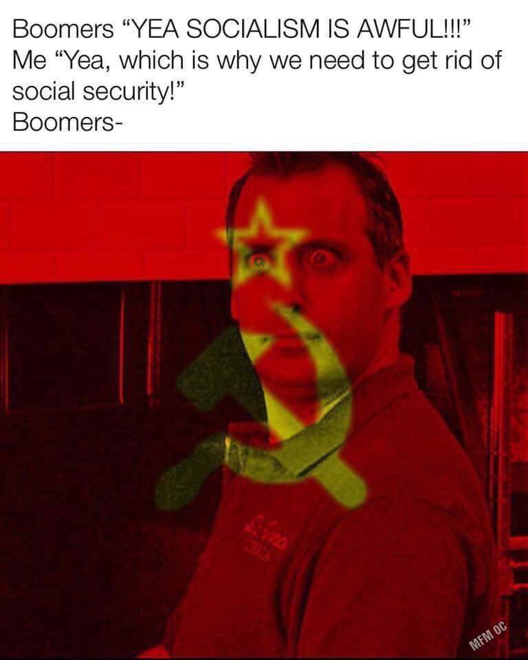 Chris Martz tweet media