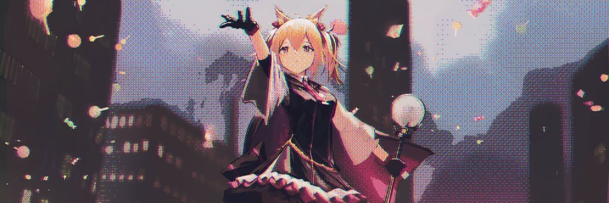 ⋆.𐙚 ʏᴏᴜʀ ꜱʜɪɴɪɴɢ ꜱᴛᴀʀ⭑.ᐟ tweet media