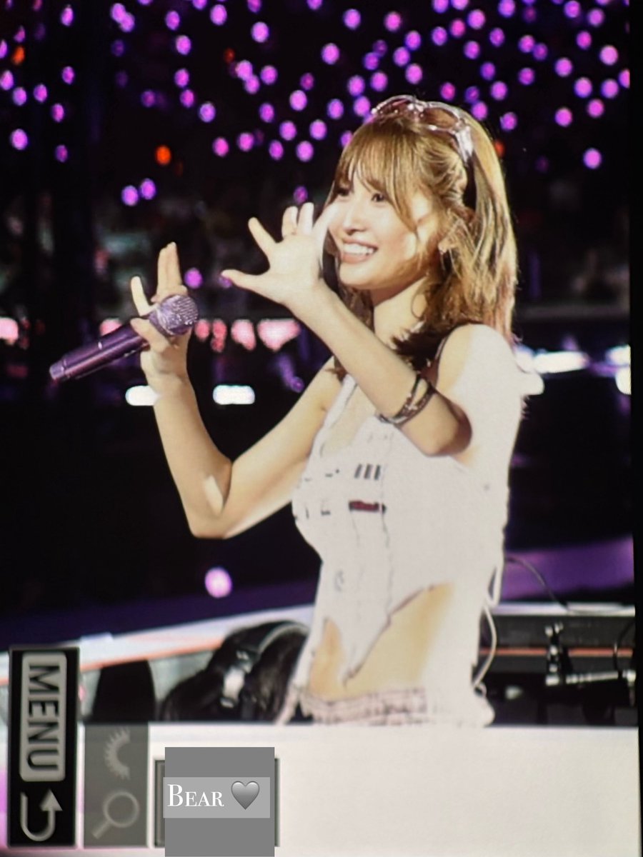 Bear 🩶 tweet media