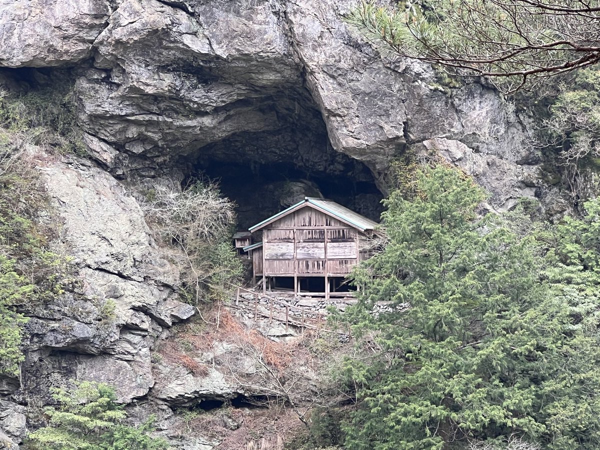 鞆(とも) tweet media