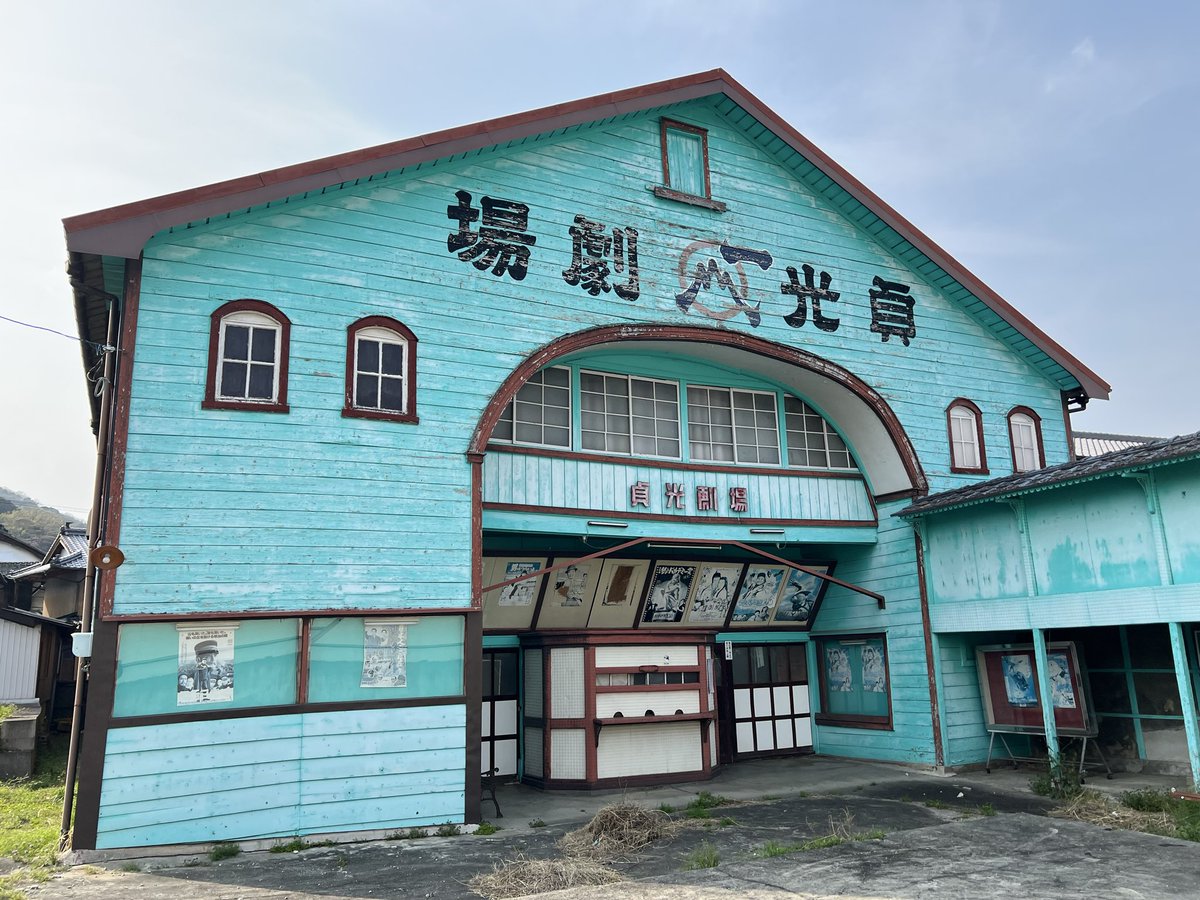 鞆(とも) tweet media